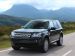 Land Rover Freelander 2 2013 Picture #6